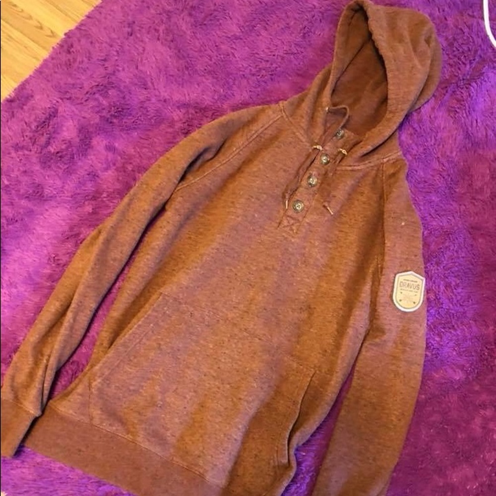 Thicker men’s zumiez hoodie
